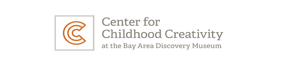 The Roots Of Stem Success Ri Steam Center