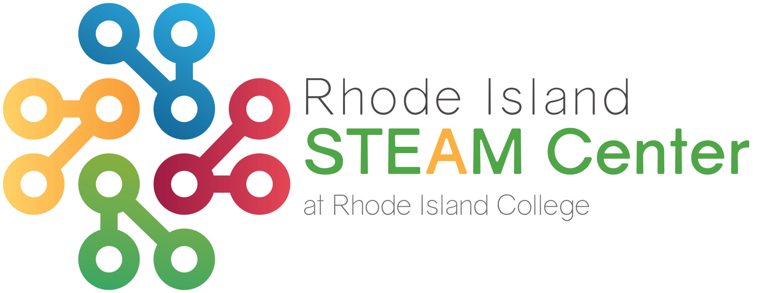 RI STEAM Center